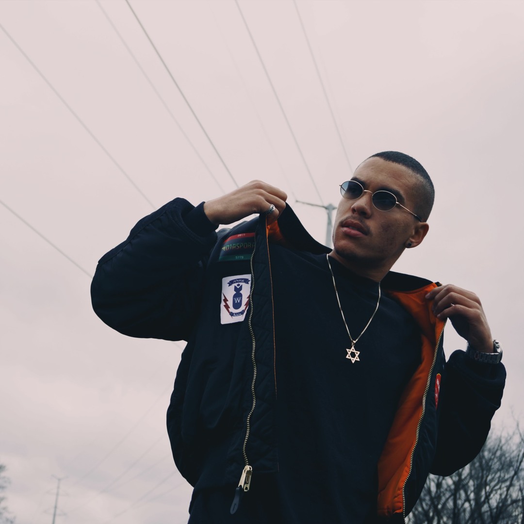洋楽 g-rap WESTSIDE SLIM: Player association avatars-Ow4bLT8LQfm6biHQ-