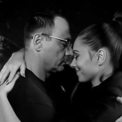 𝕬𝖈𝖍𝖊𝖗𝖔𝖓𝖙𝖎𝖆