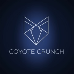 Coyote Crunch
