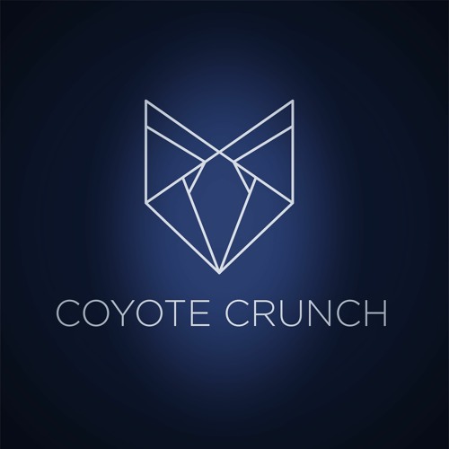 Coyote Crunch’s avatar