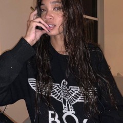 blur