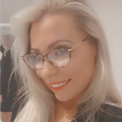 Lady-Penelope Pitstop