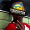 queridin do PF