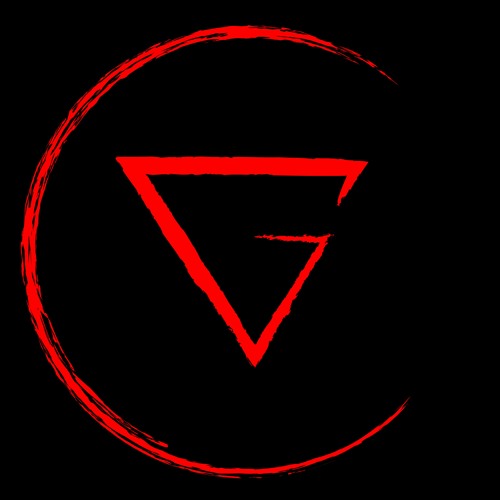 Glimmaman - DJG’s avatar