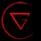 Glimmaman - DJG