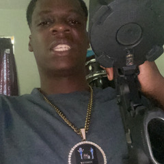 Sayy Lildave