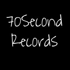 70second Records