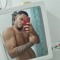 Ruan Santos