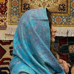 haya H