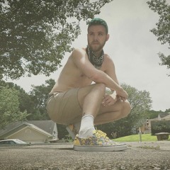 paulwalkerstuntdouble