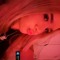 josy