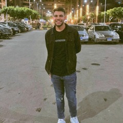 Muhaamed Hussein