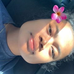 ⓢ☋♫€☂️ 🌸