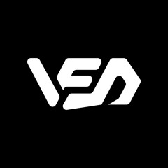 Vederallyx
