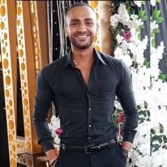 Abdo Kamal