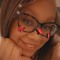 Tamakia Petty