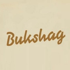 Buk