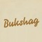 Buk