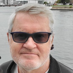 J Fredrik Kahr