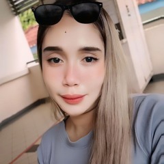 ϙ ι ʂ ԋ 💗