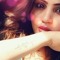 Saima Iqbal
