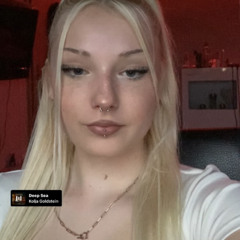 t_lizzy