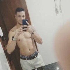 Julio César Santos