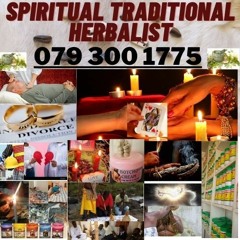 spiritual traditional