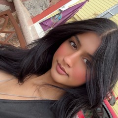 .𝒶𝓈𝒽𝟢𝟫