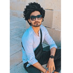 ozza.mosbah11