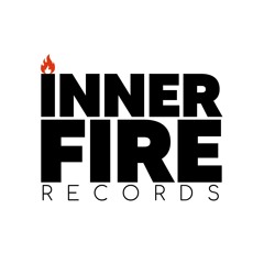 Redfern - Universe Of Love (Extended Mix)