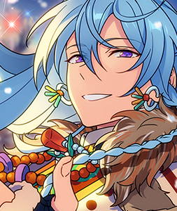 re:vale enthusiast