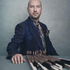 01 Spartacus Adagio NLSO and adam johnson