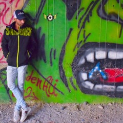 Rap Music Ashtab