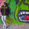 Rap Music Ashtab