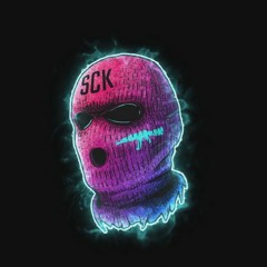 PyTN
