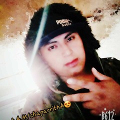 <{king SGRIP}>