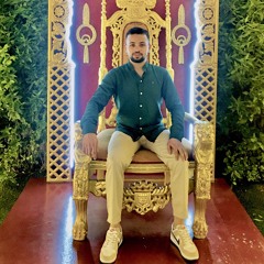 Mostafa Mohamed🤍