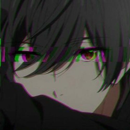 1nonly - Mine (unreleased)