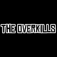 Mike_TheOverkills