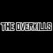 Mike_TheOverkills