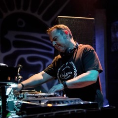 Adrian Zgz