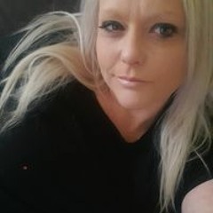 Krystal Annette Joanne Mackie