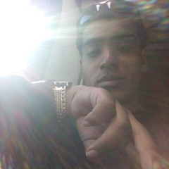 Angel300bandz
