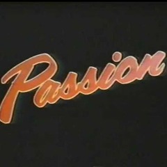 passion glacee.
