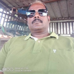 mathivanan m