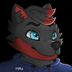 Zoroark