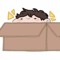 Tubbox