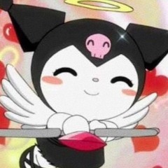 ㅤgina gㅤ