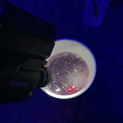ひ